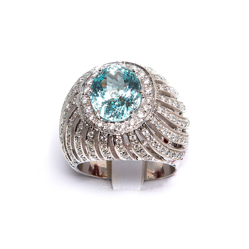 anello-pietra-acqua-marina