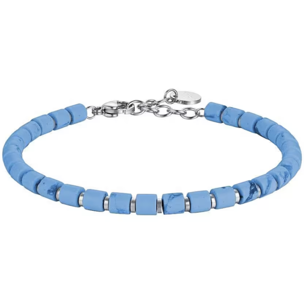 Bracciale Uomo Luca Barra