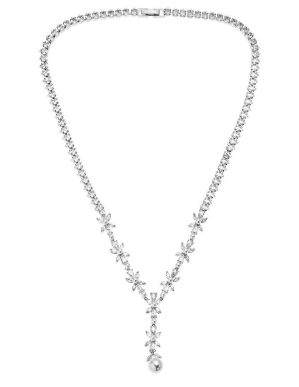 Collana Ottaviani 500691C